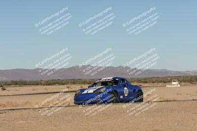 media/Dec-13-2025-PCA San Diego (Sat) [[71f2fcee4c]]/3-Orange Group/Session 1 (Turn 9 Inside)/